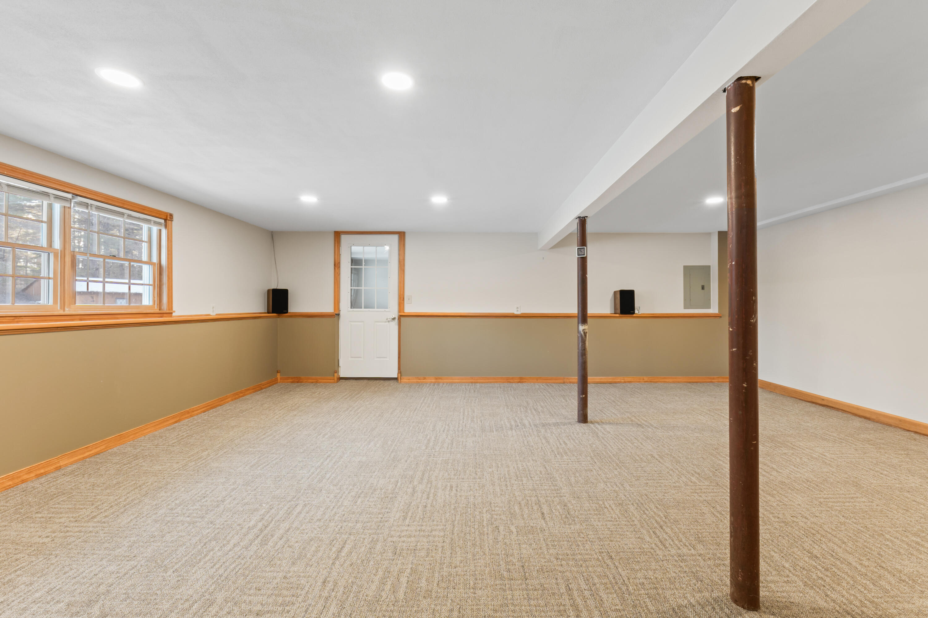 24 Penny Lane Jefferson ME 04348