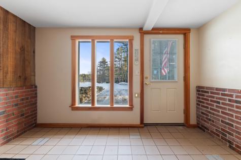 24 Penny Lane Jefferson ME 04348