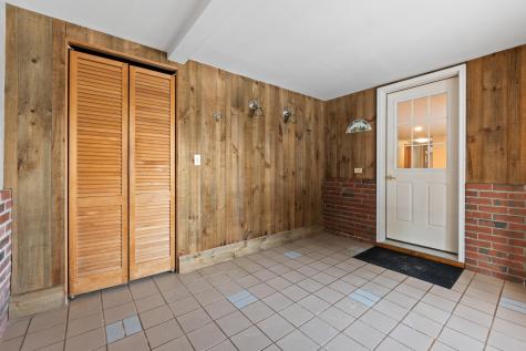 24 Penny Lane Jefferson ME 04348