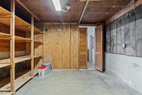 24 Penny Lane Jefferson ME 04348