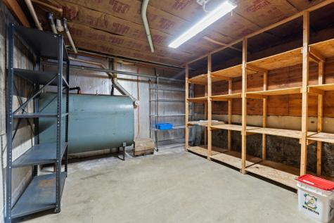 24 Penny Lane Jefferson ME 04348