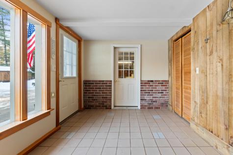 24 Penny Lane Jefferson ME 04348