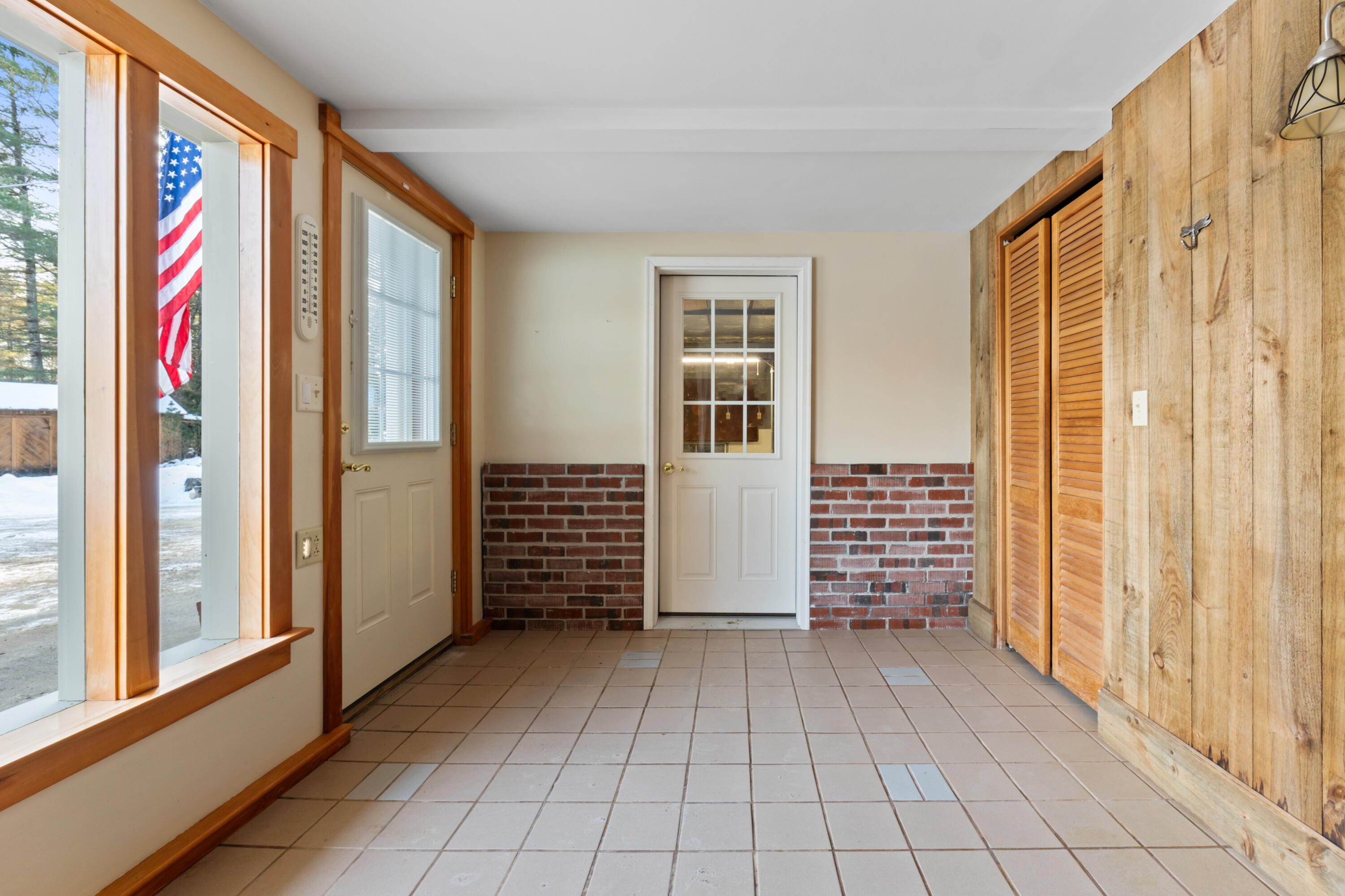 24 Penny Lane Jefferson ME 04348