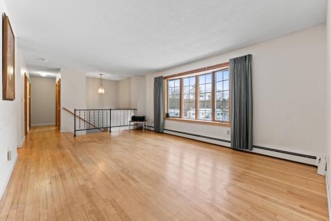 24 Penny Lane Jefferson ME 04348