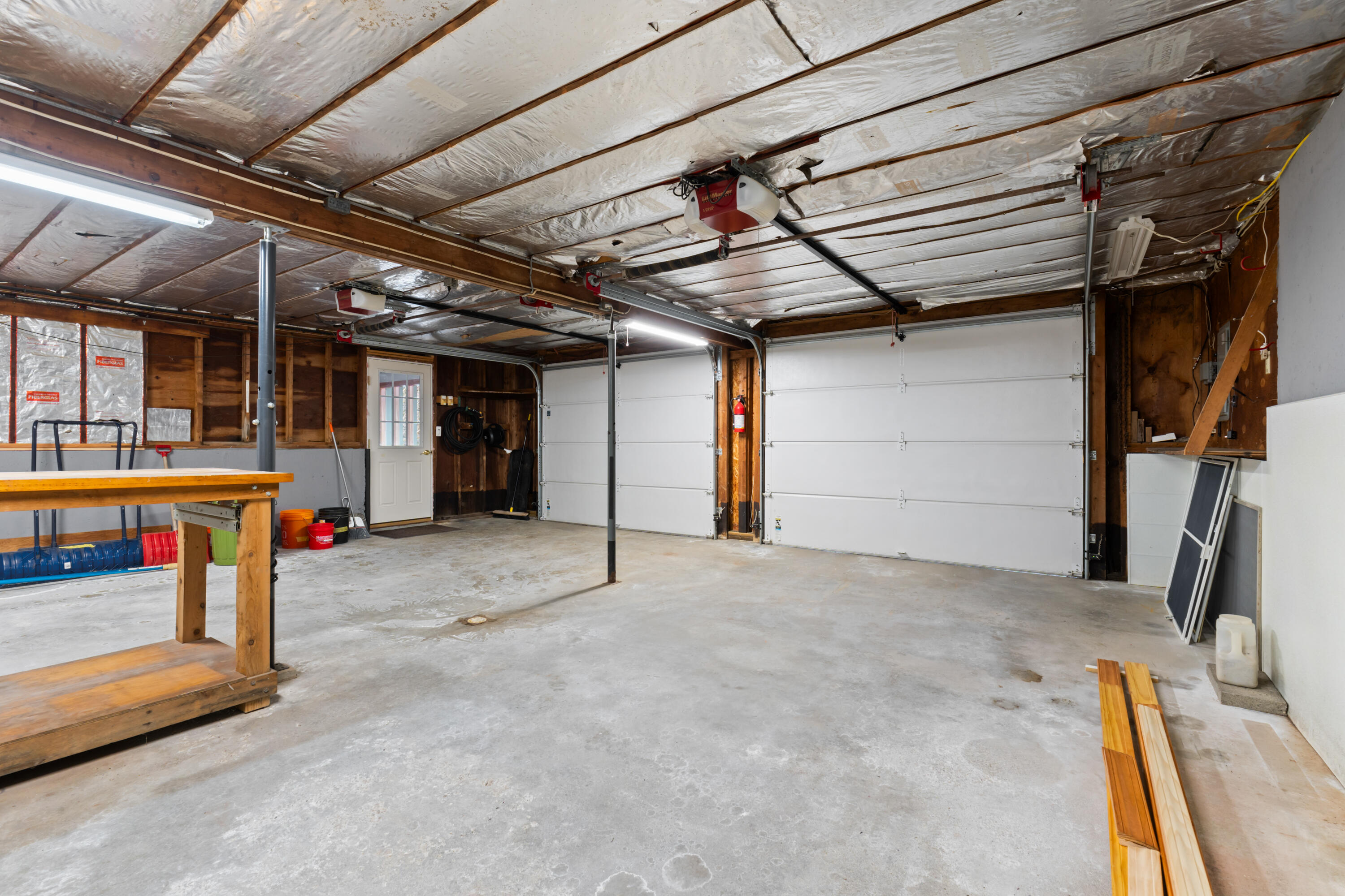 24 Penny Lane Jefferson ME 04348