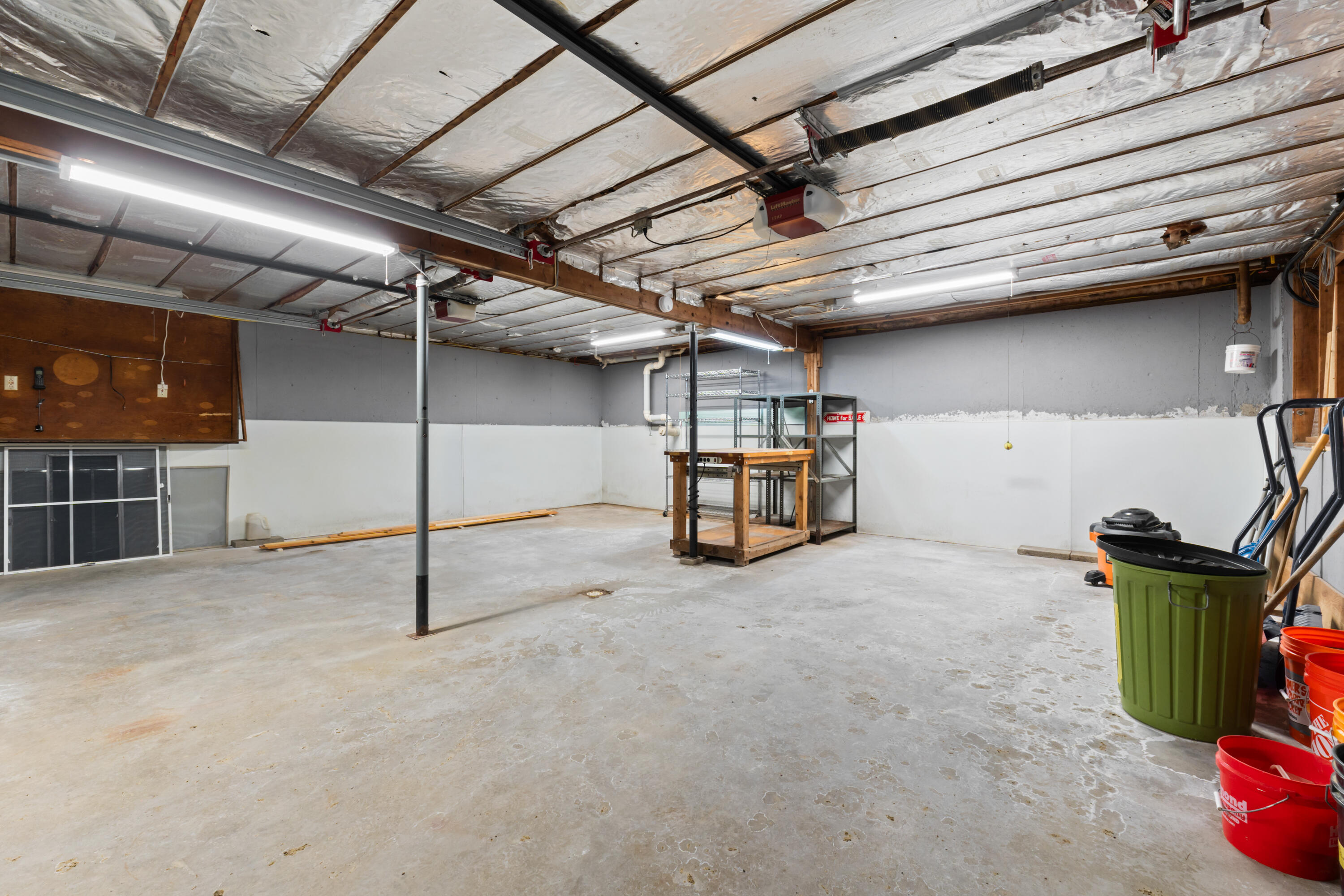 24 Penny Lane Jefferson ME 04348