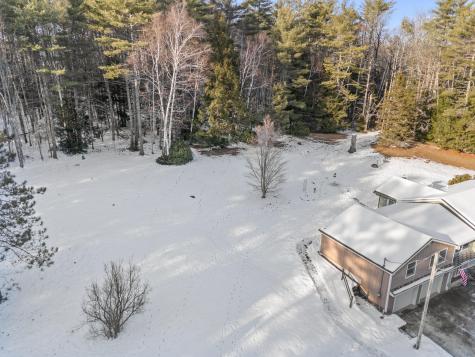 24 Penny Lane Jefferson ME 04348