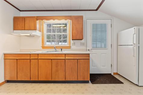 24 Penny Lane Jefferson ME 04348