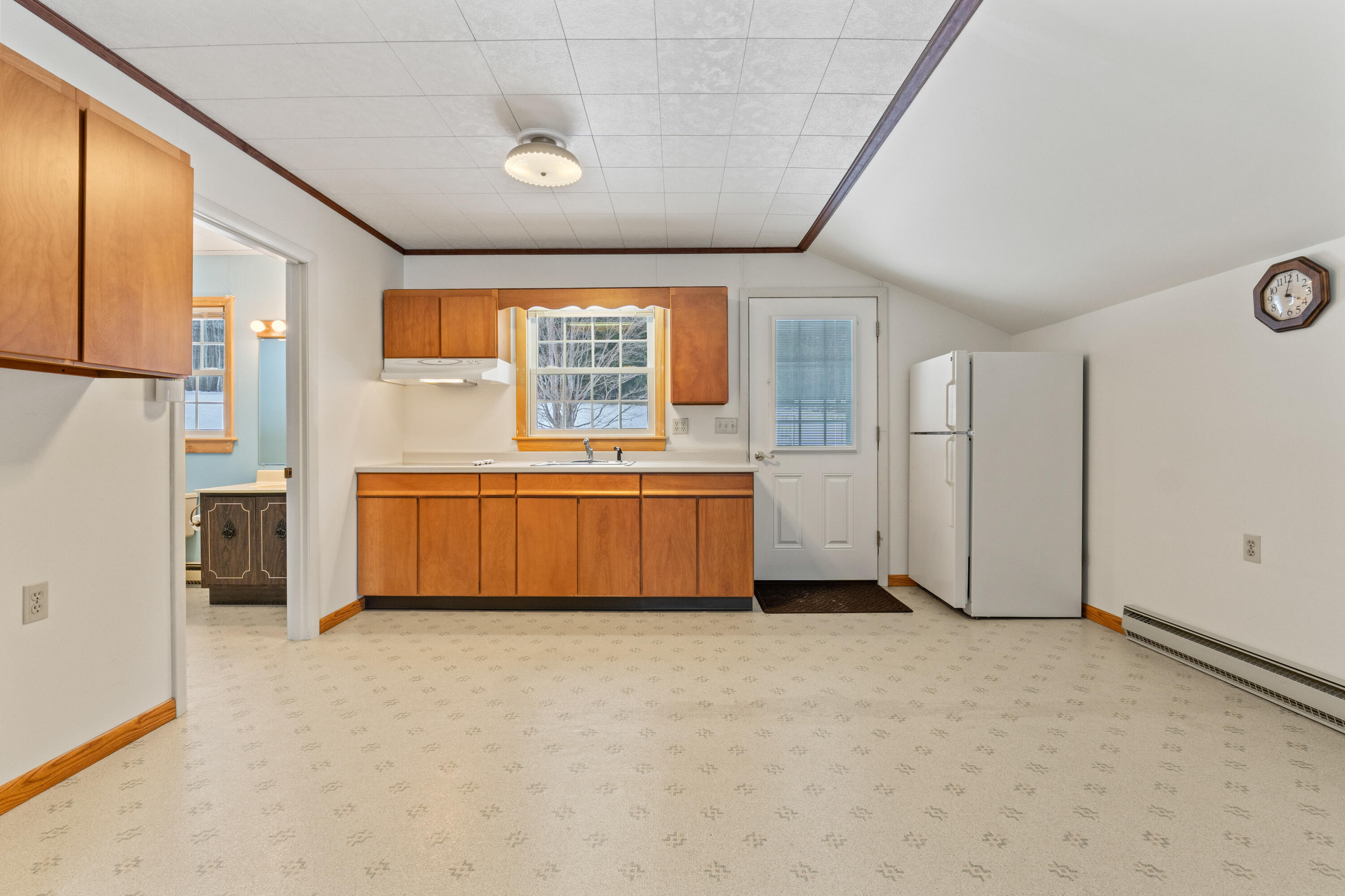 24 Penny Lane Jefferson ME 04348