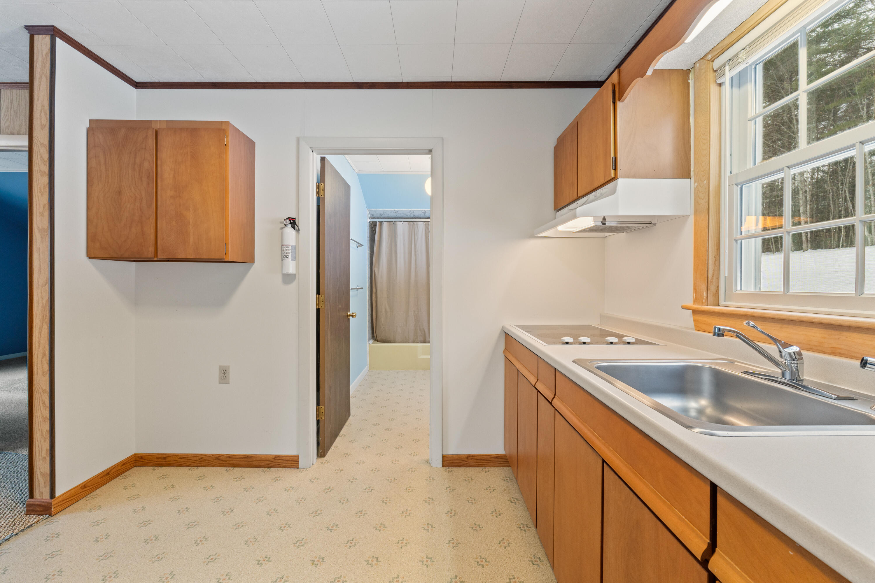 24 Penny Lane Jefferson ME 04348