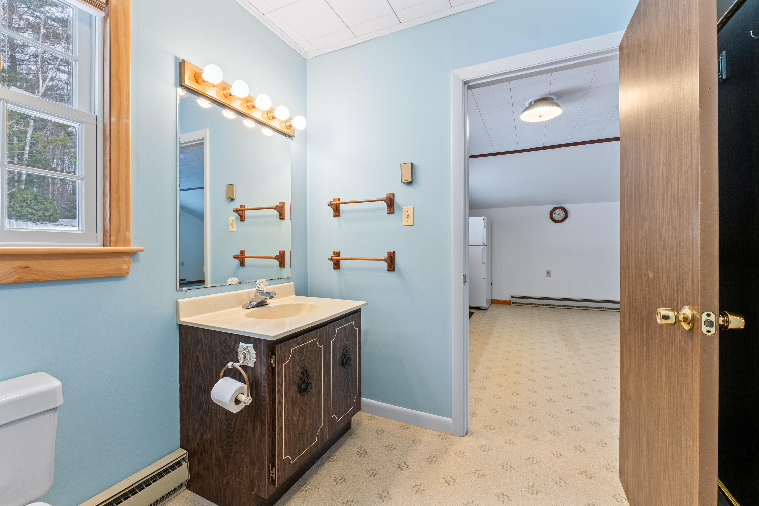 24 Penny Lane Jefferson ME 04348