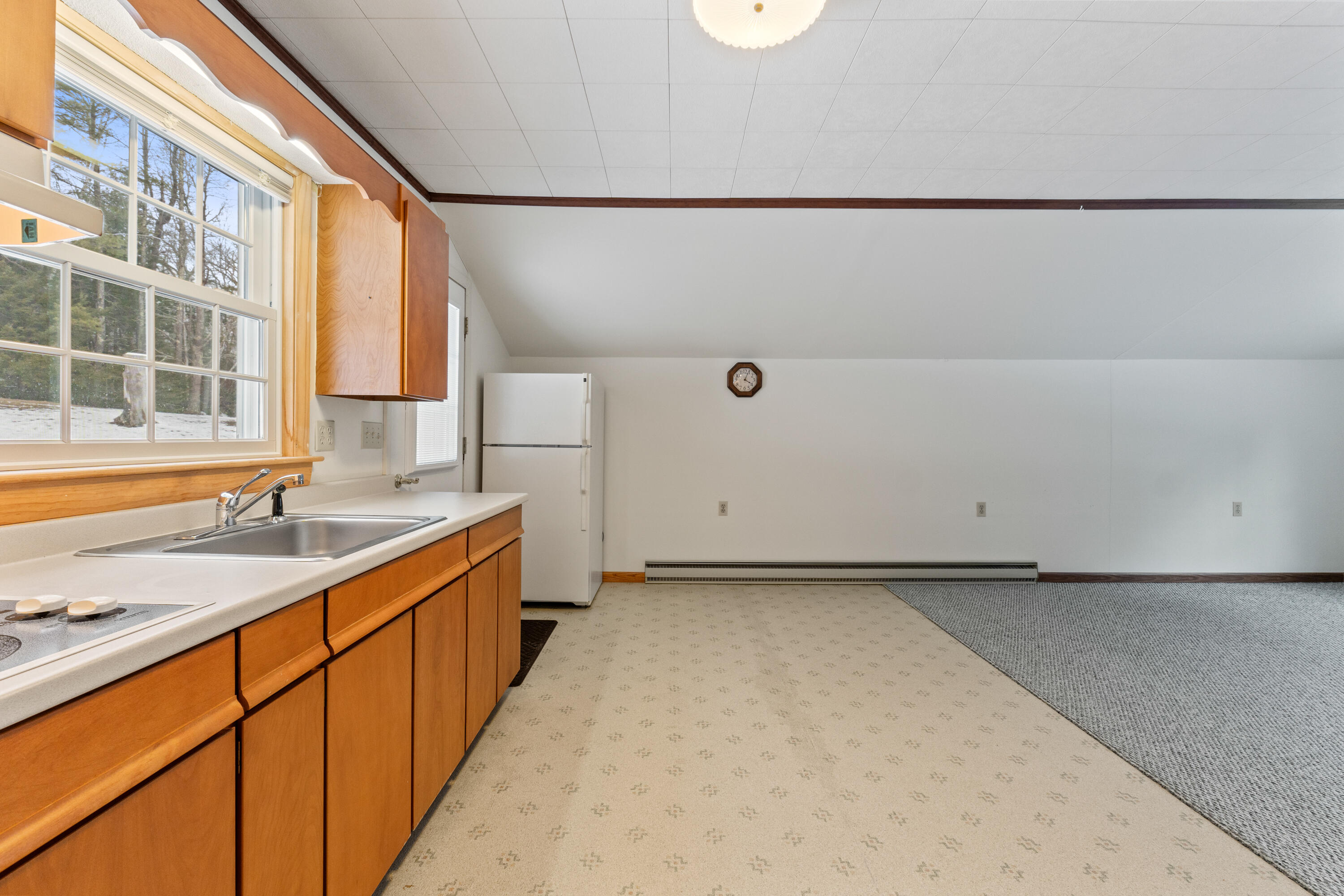 24 Penny Lane Jefferson ME 04348