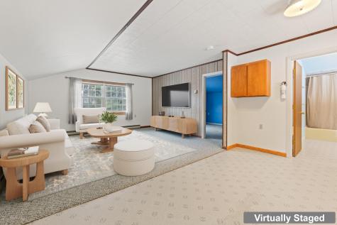 24 Penny Lane Jefferson ME 04348