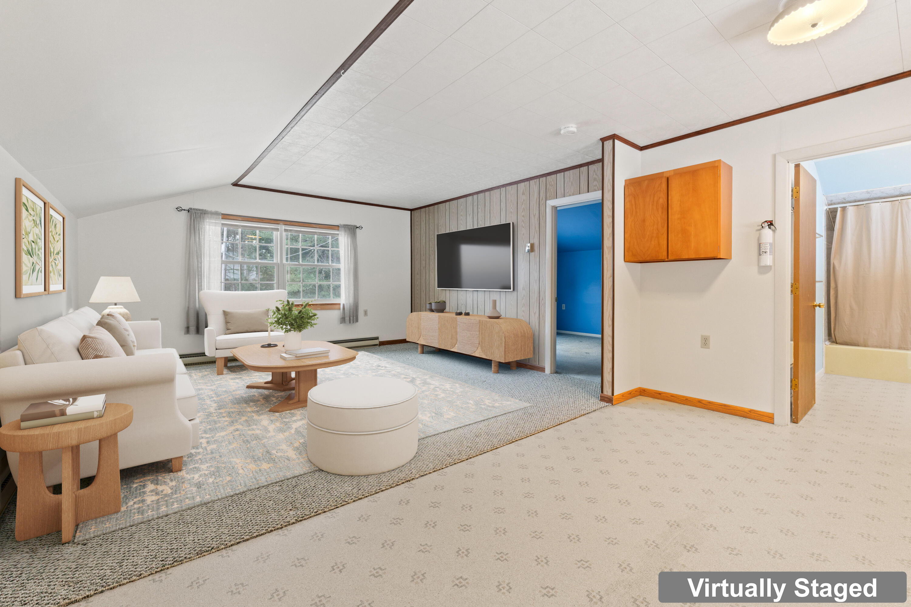 24 Penny Lane Jefferson ME 04348