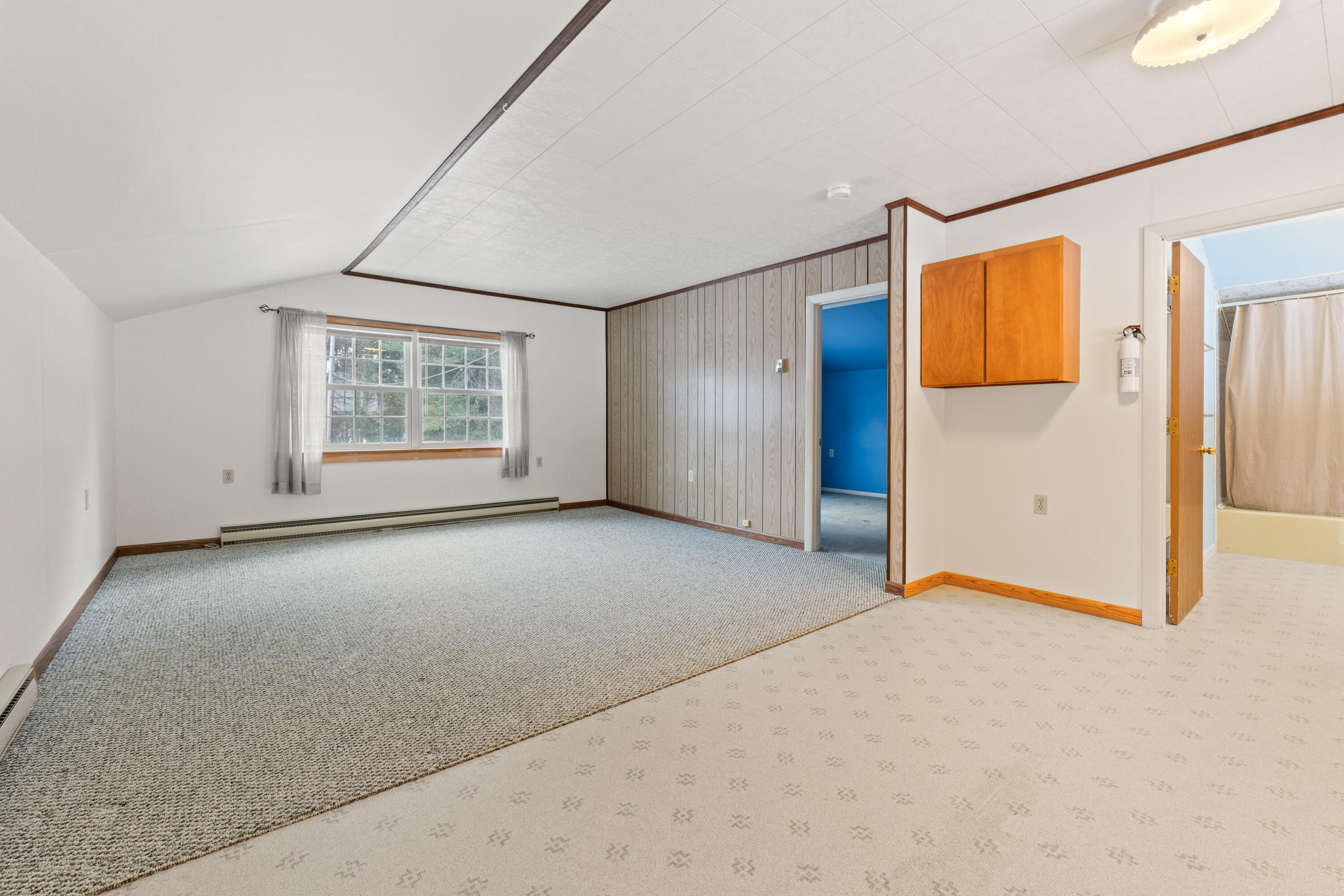 24 Penny Lane Jefferson ME 04348