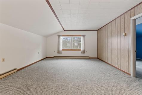 24 Penny Lane Jefferson ME 04348