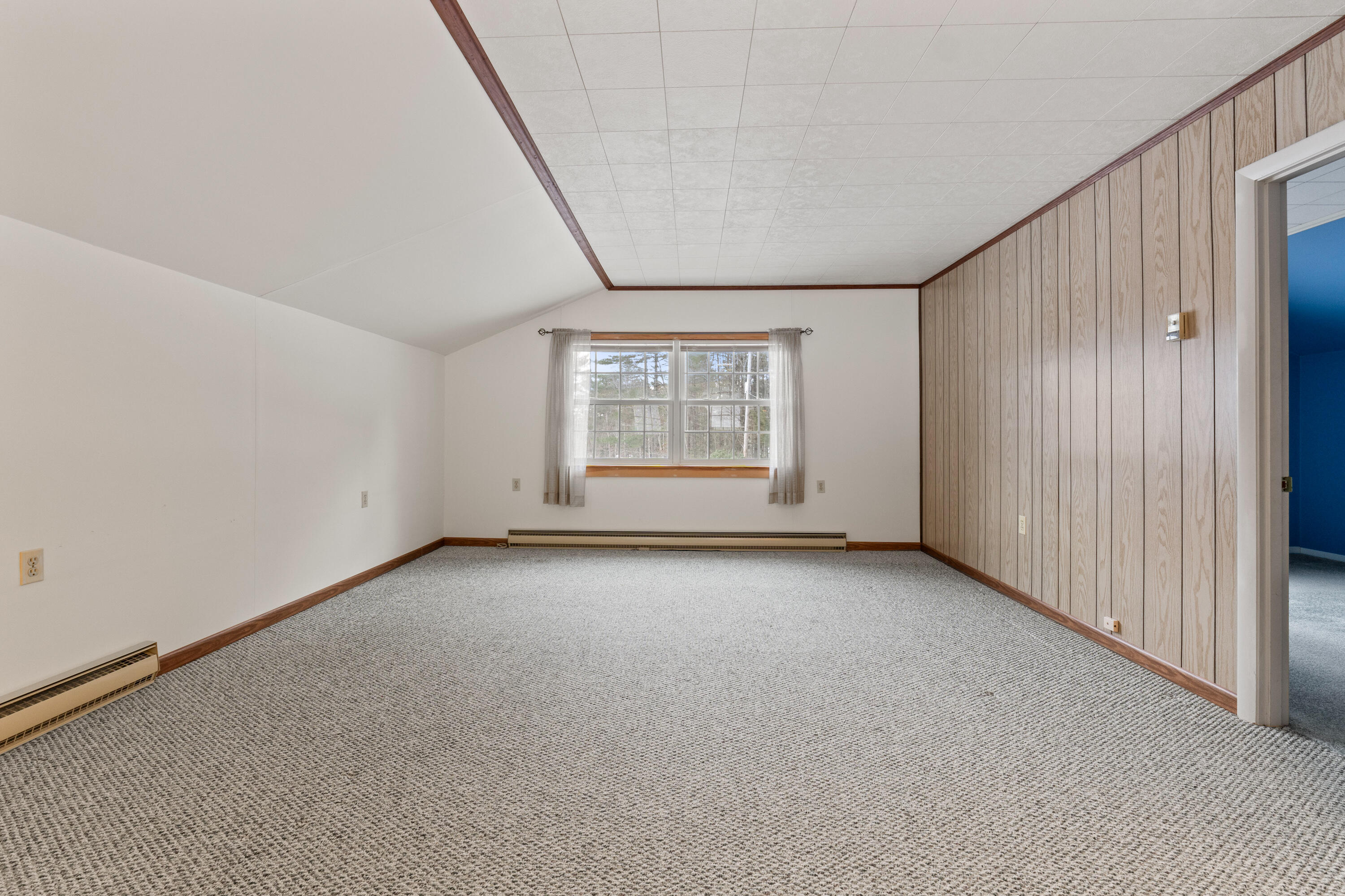 24 Penny Lane Jefferson ME 04348