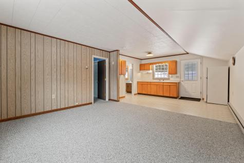 24 Penny Lane Jefferson ME 04348