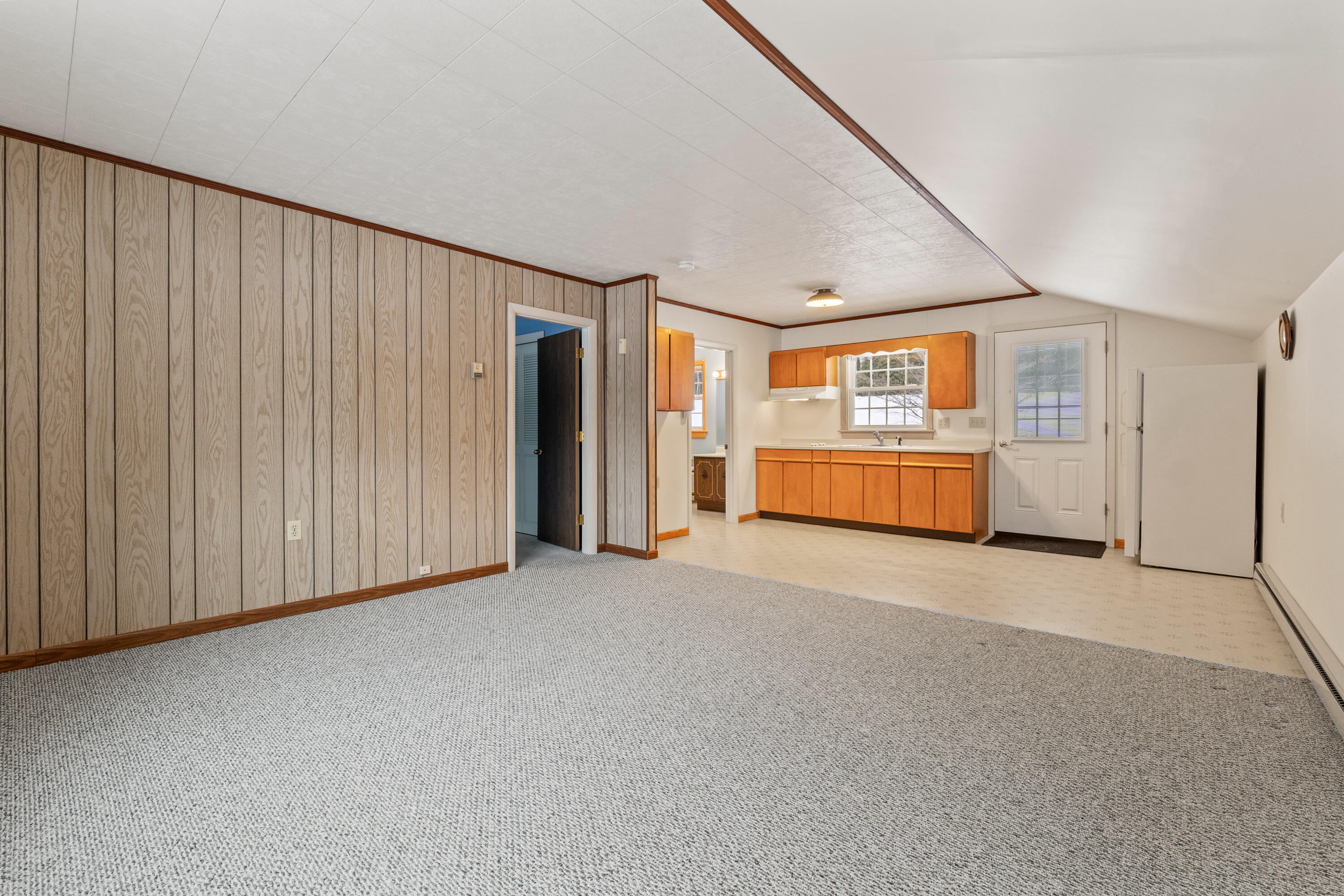 24 Penny Lane Jefferson ME 04348