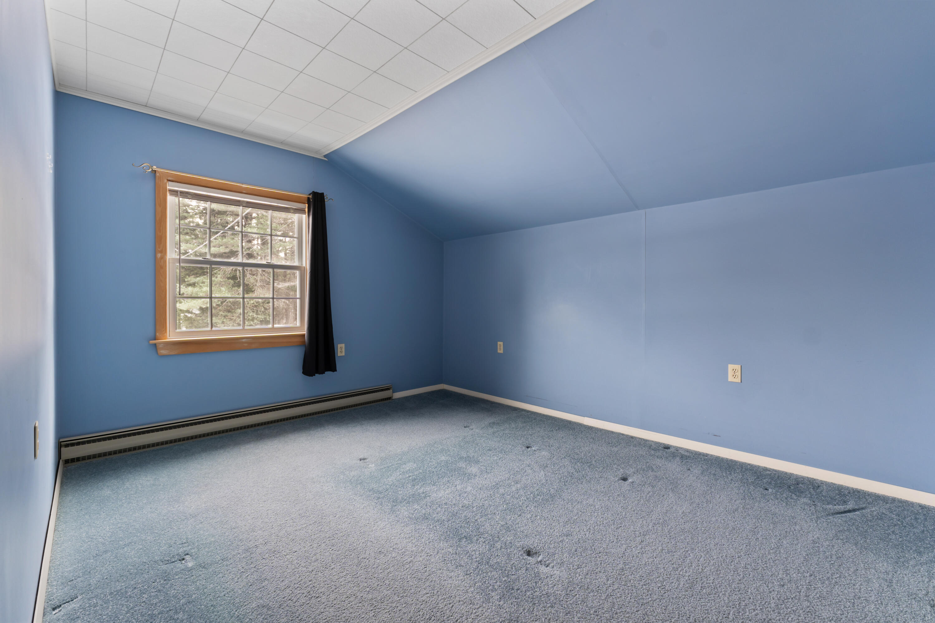 24 Penny Lane Jefferson ME 04348