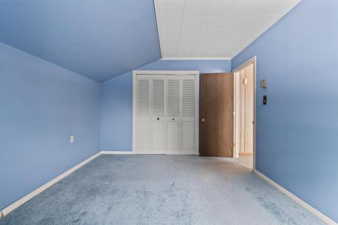 24 Penny Lane Jefferson ME 04348