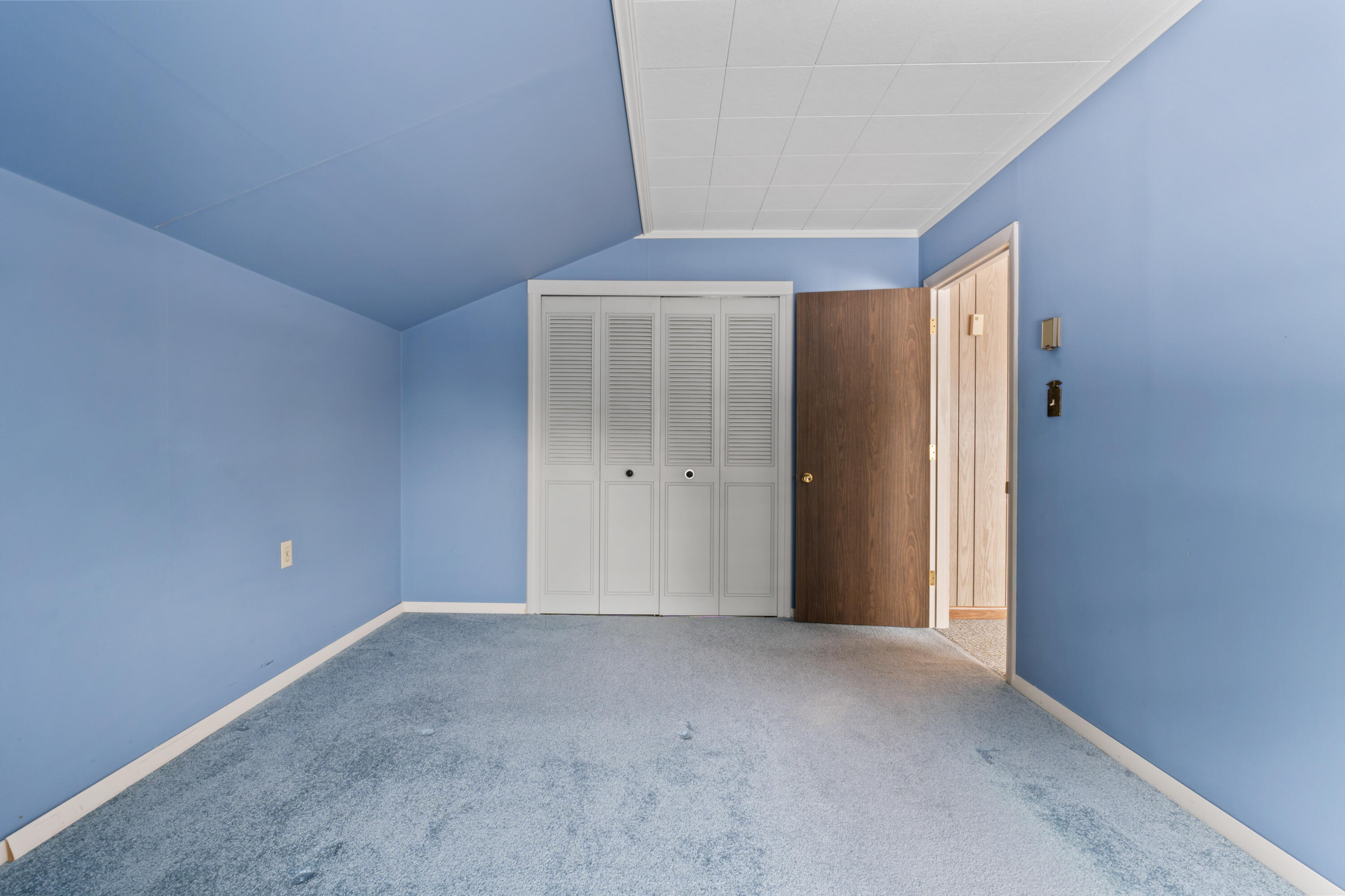 24 Penny Lane Jefferson ME 04348