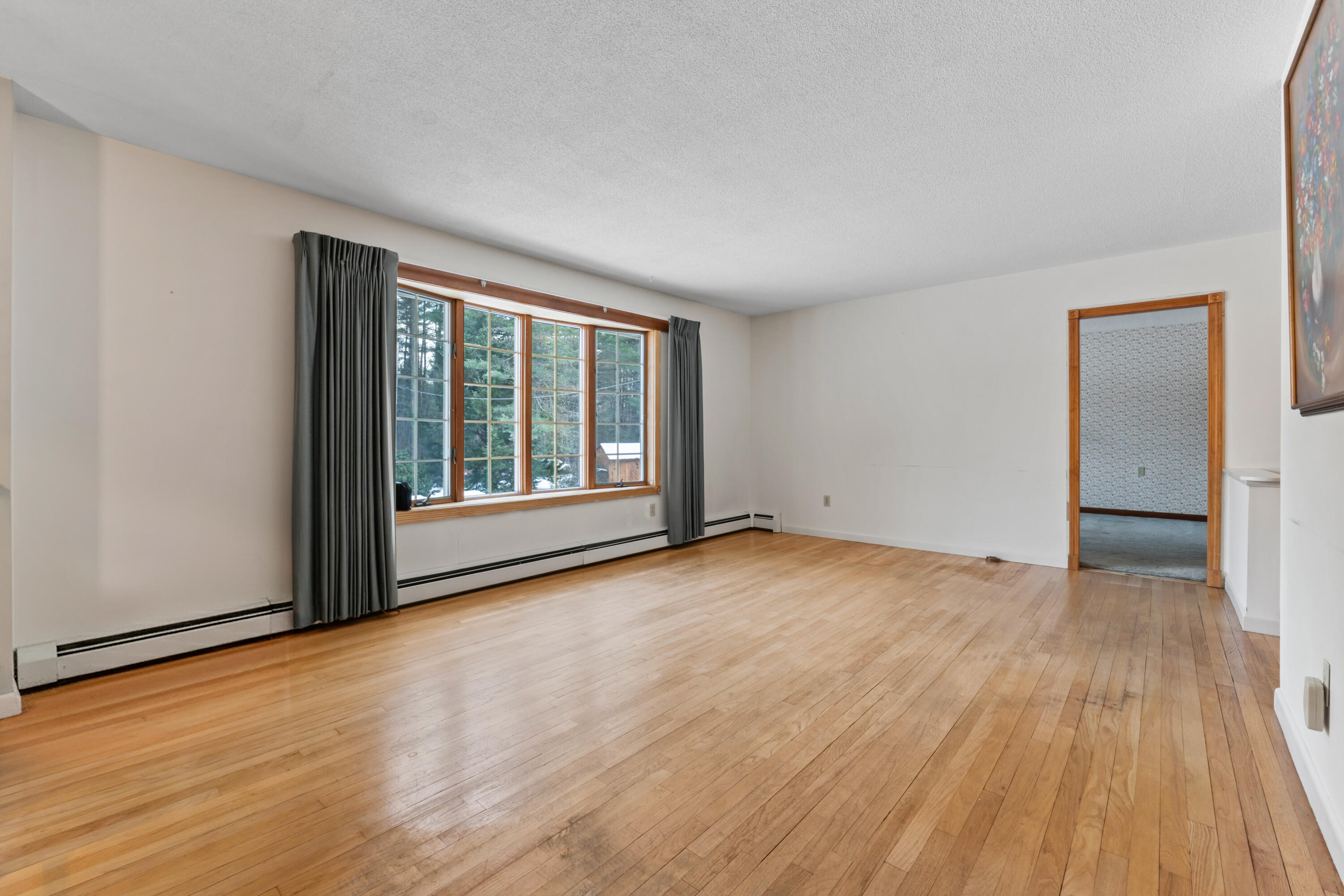 24 Penny Lane Jefferson ME 04348