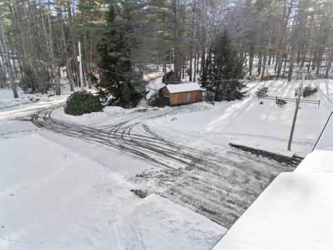 24 Penny Lane Jefferson ME 04348