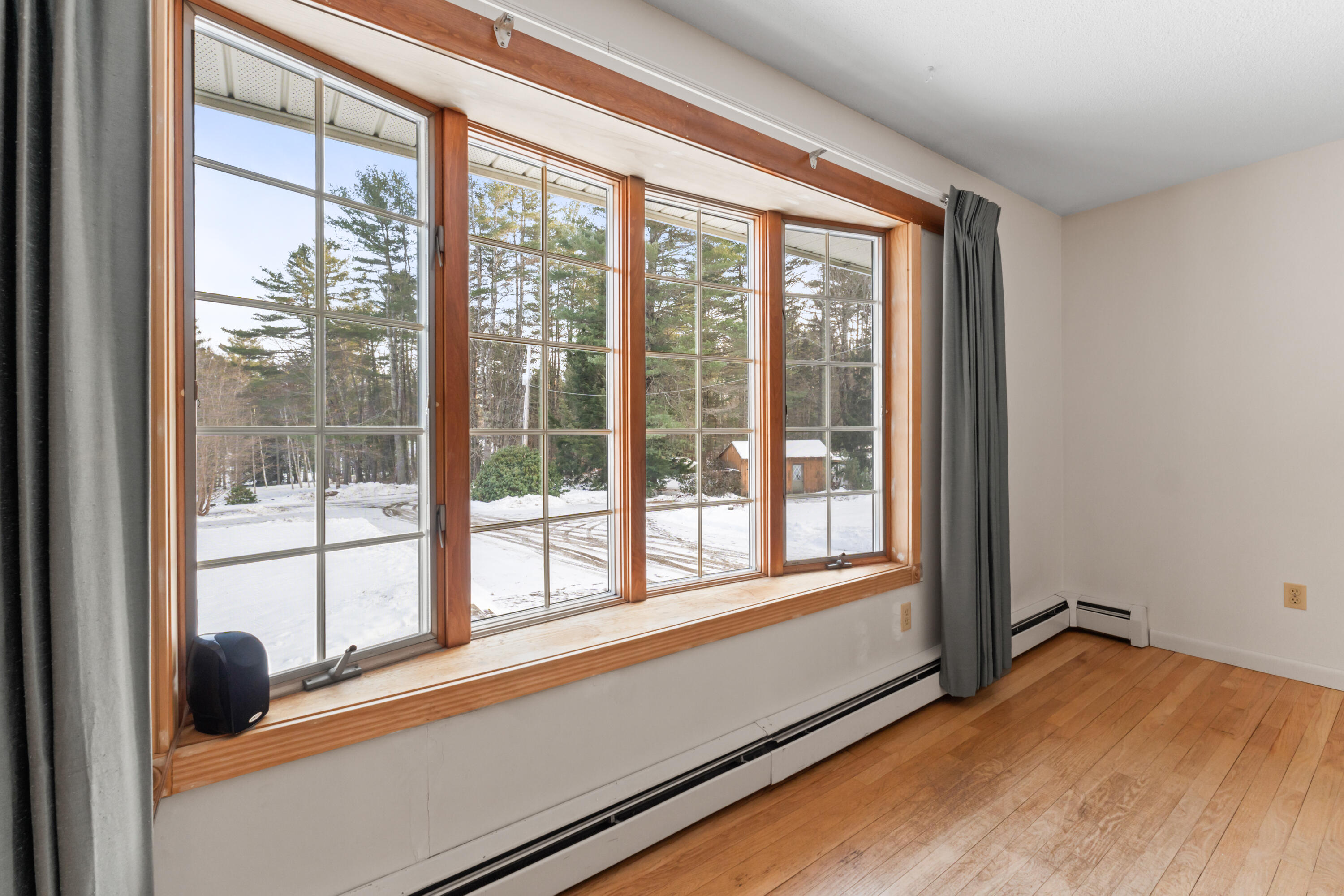 24 Penny Lane Jefferson ME 04348