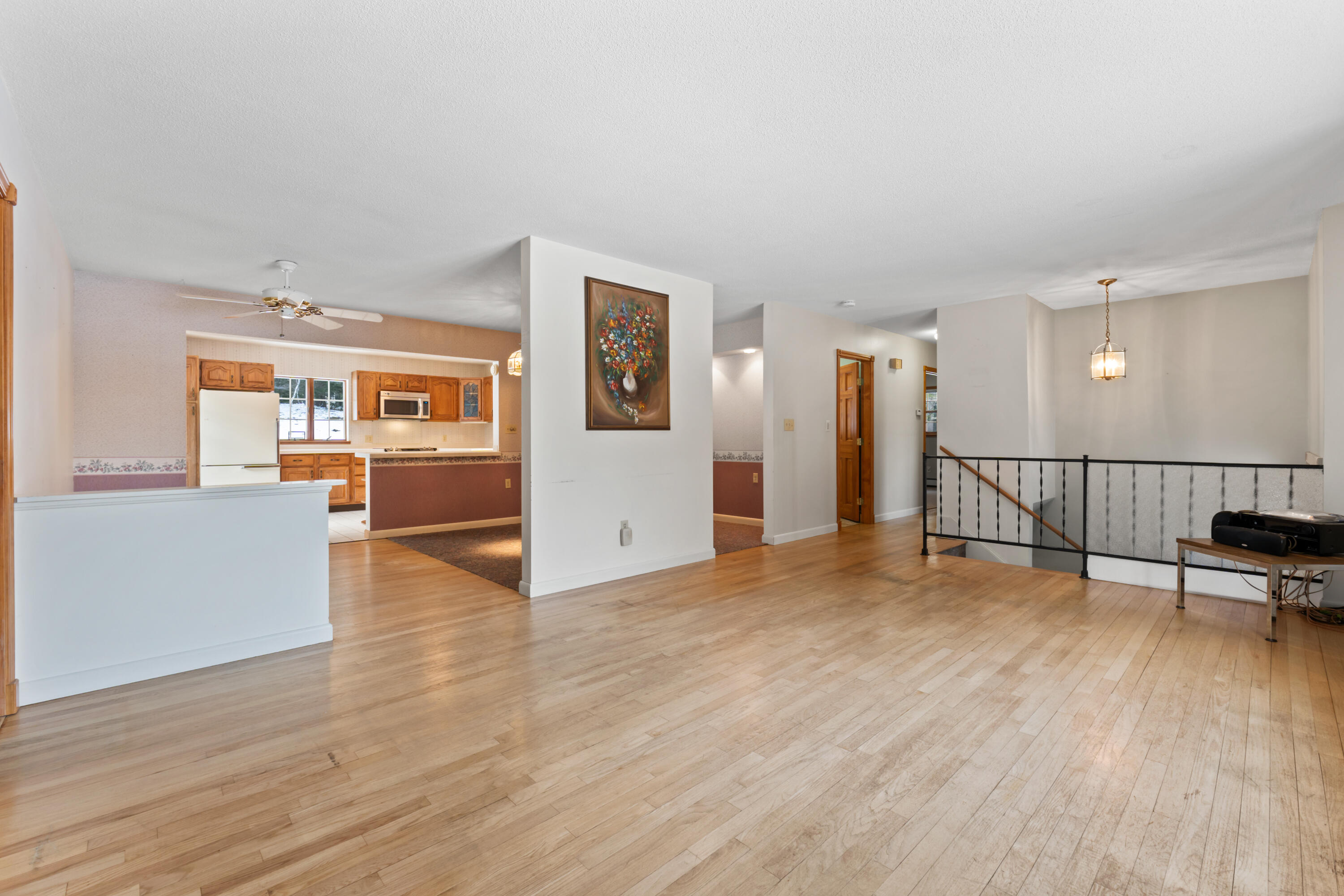 24 Penny Lane Jefferson ME 04348