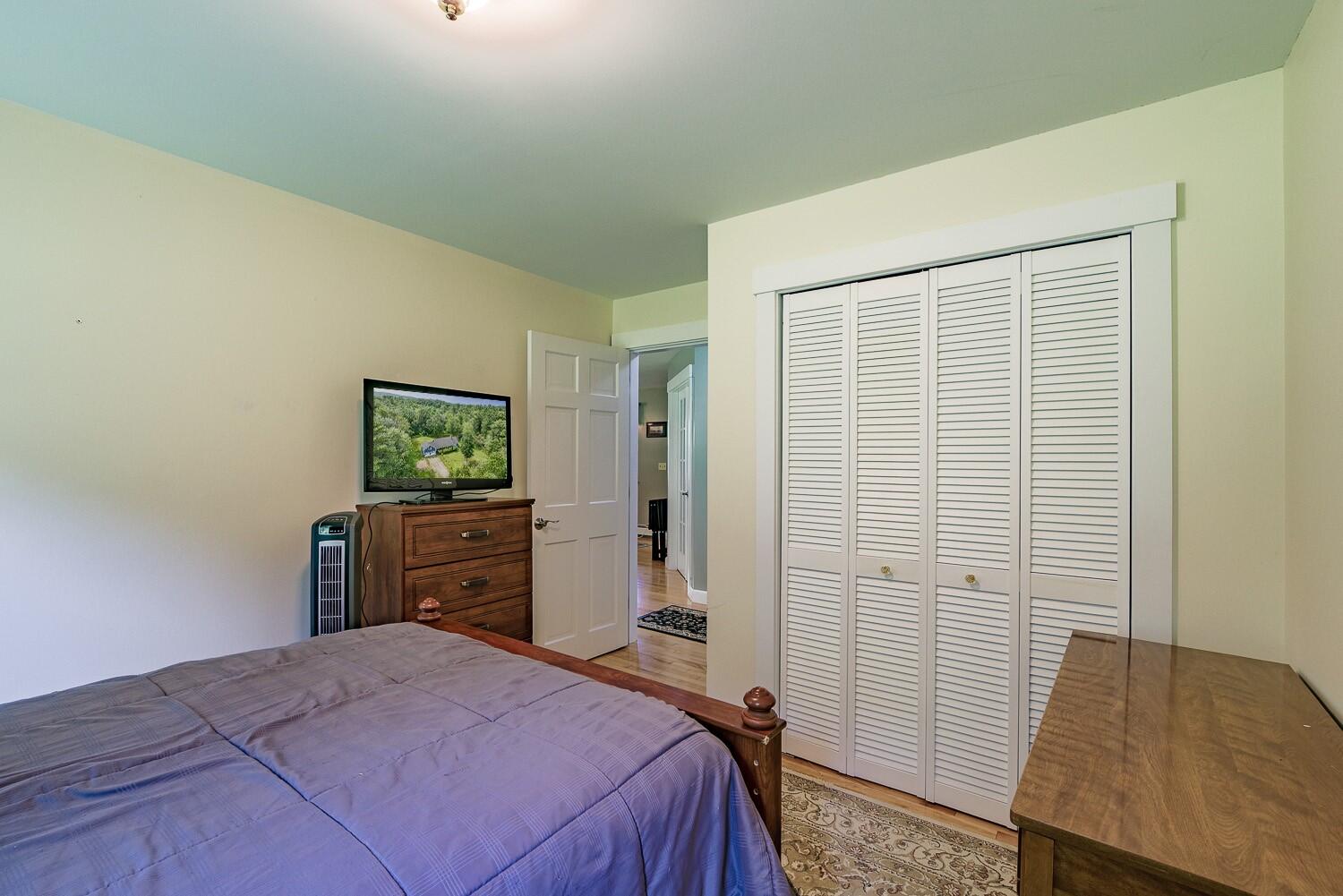 5 Ben Paul Lane Rockport ME 04856