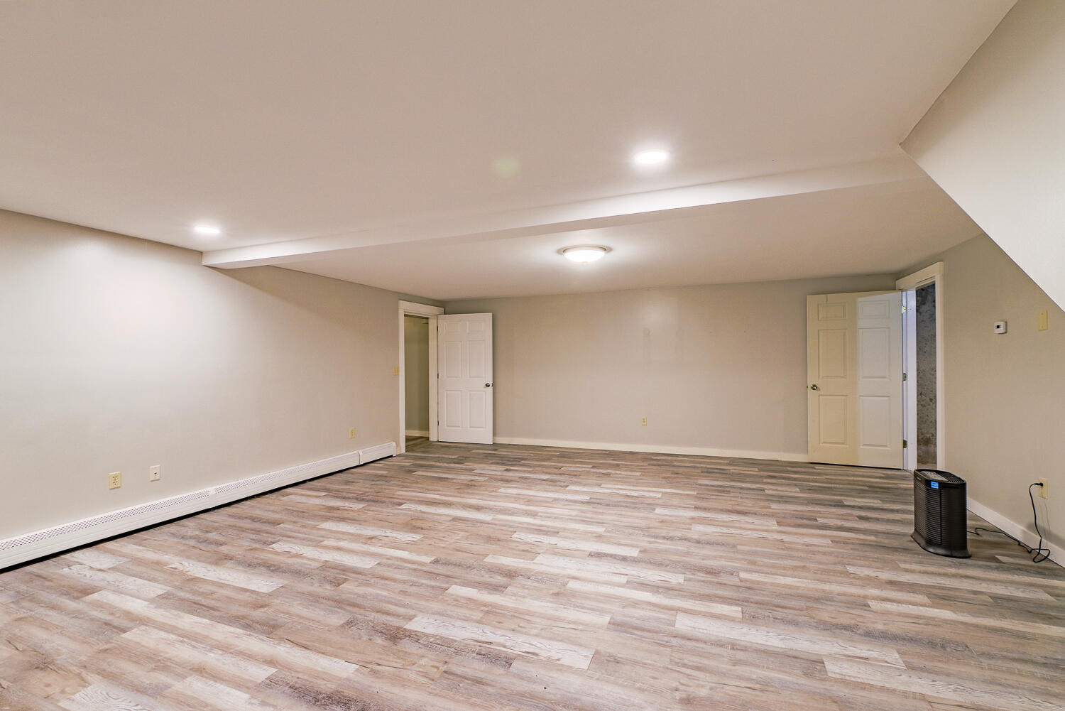 5 Ben Paul Lane Rockport ME 04856