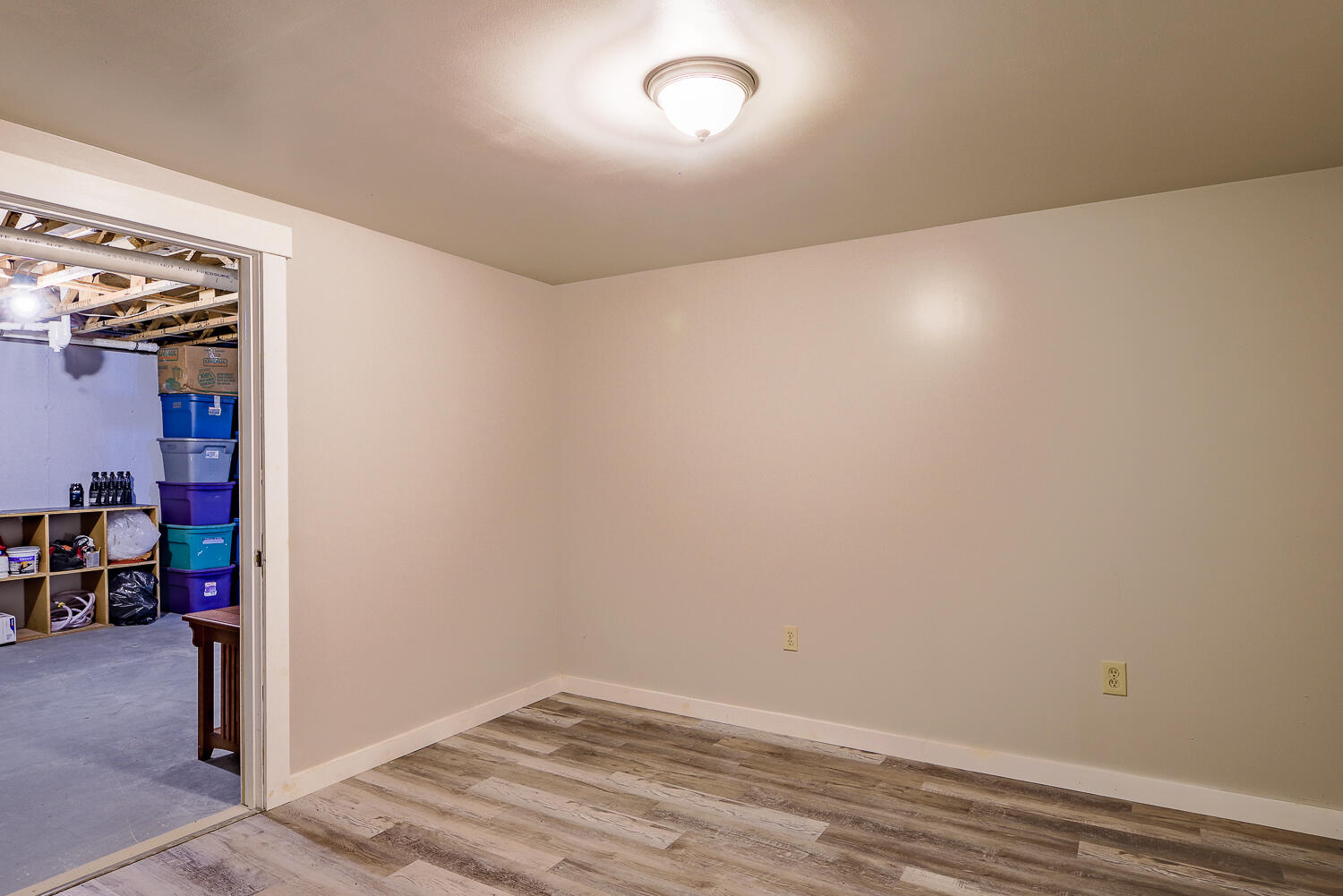 5 Ben Paul Lane Rockport ME 04856