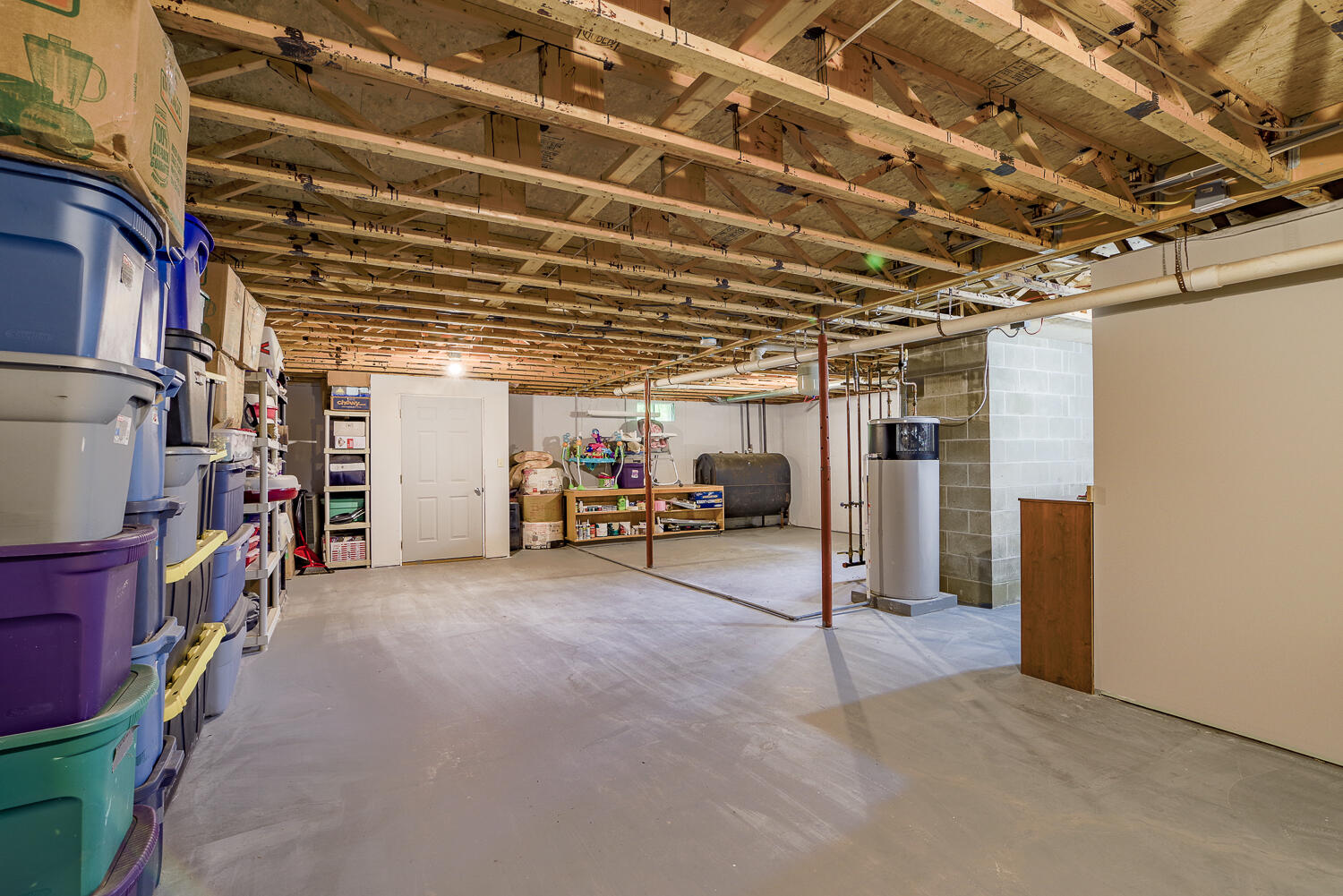 5 Ben Paul Lane Rockport ME 04856