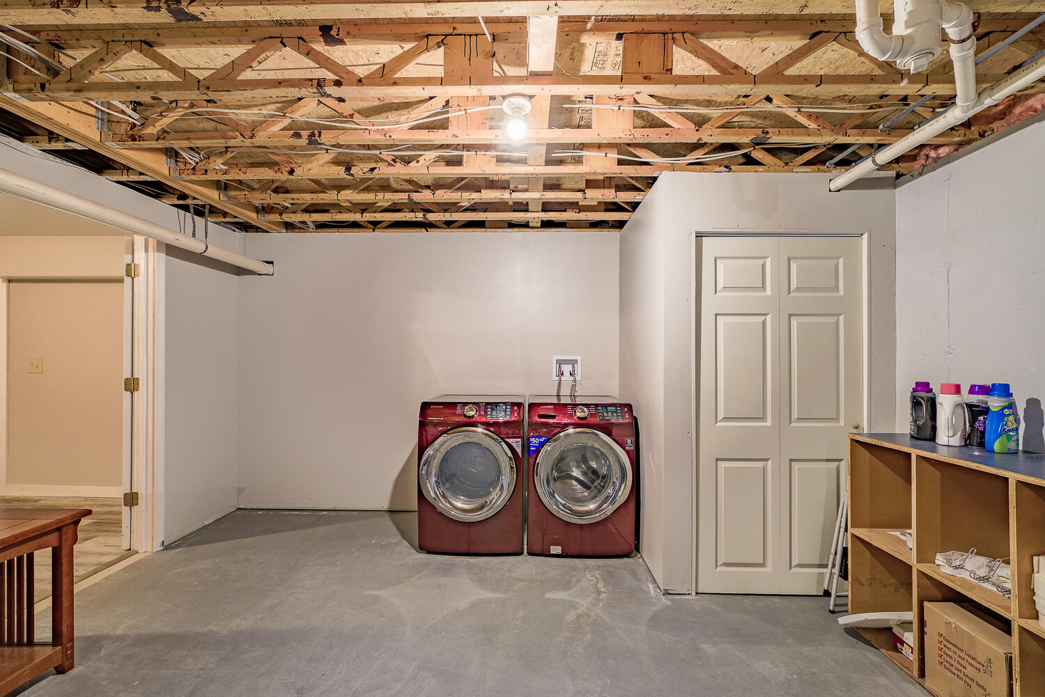 5 Ben Paul Lane Rockport ME 04856