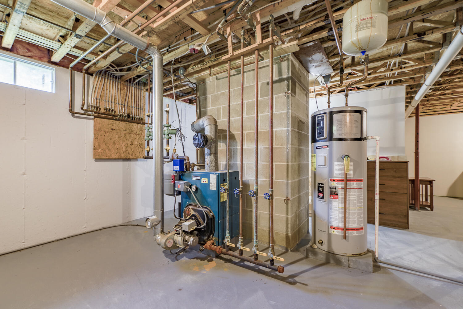 5 Ben Paul Lane Rockport ME 04856