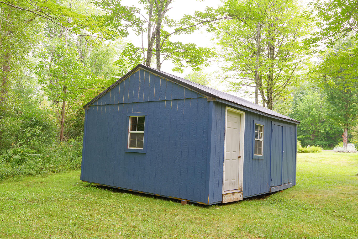 5 Ben Paul Lane Rockport ME 04856