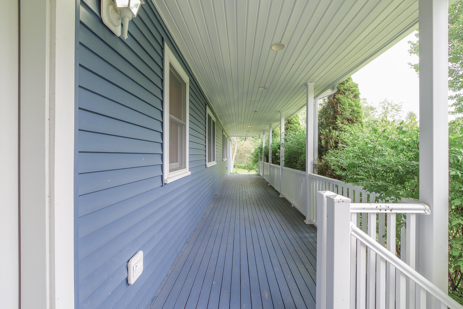 5 Ben Paul Lane Rockport ME 04856