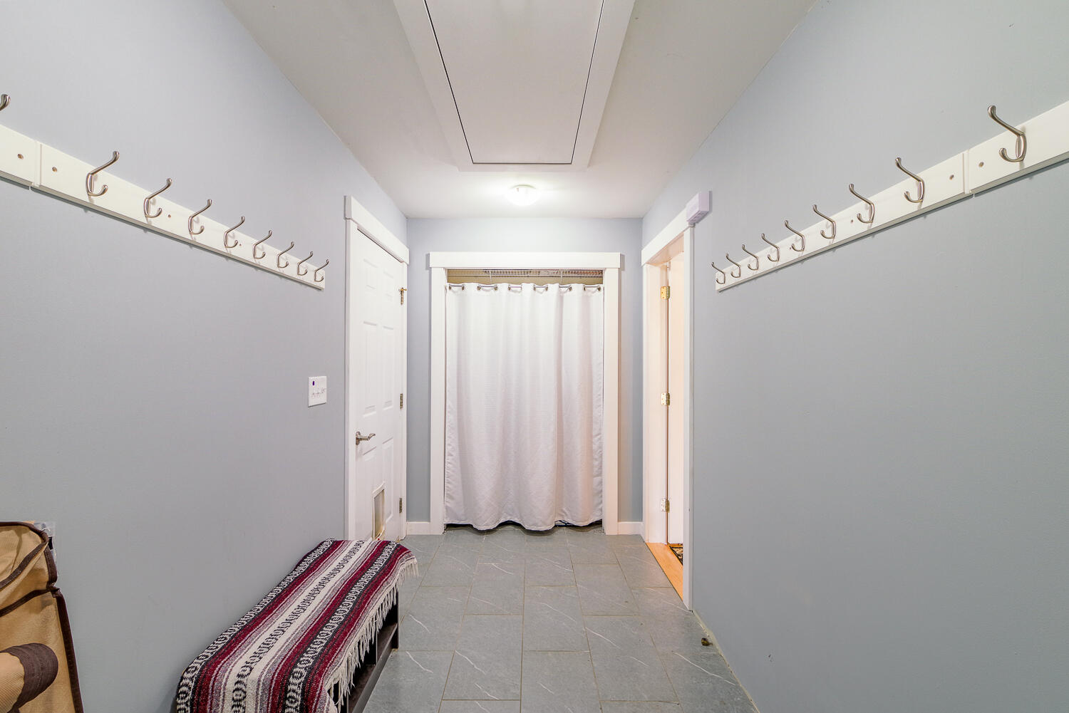 5 Ben Paul Lane Rockport ME 04856