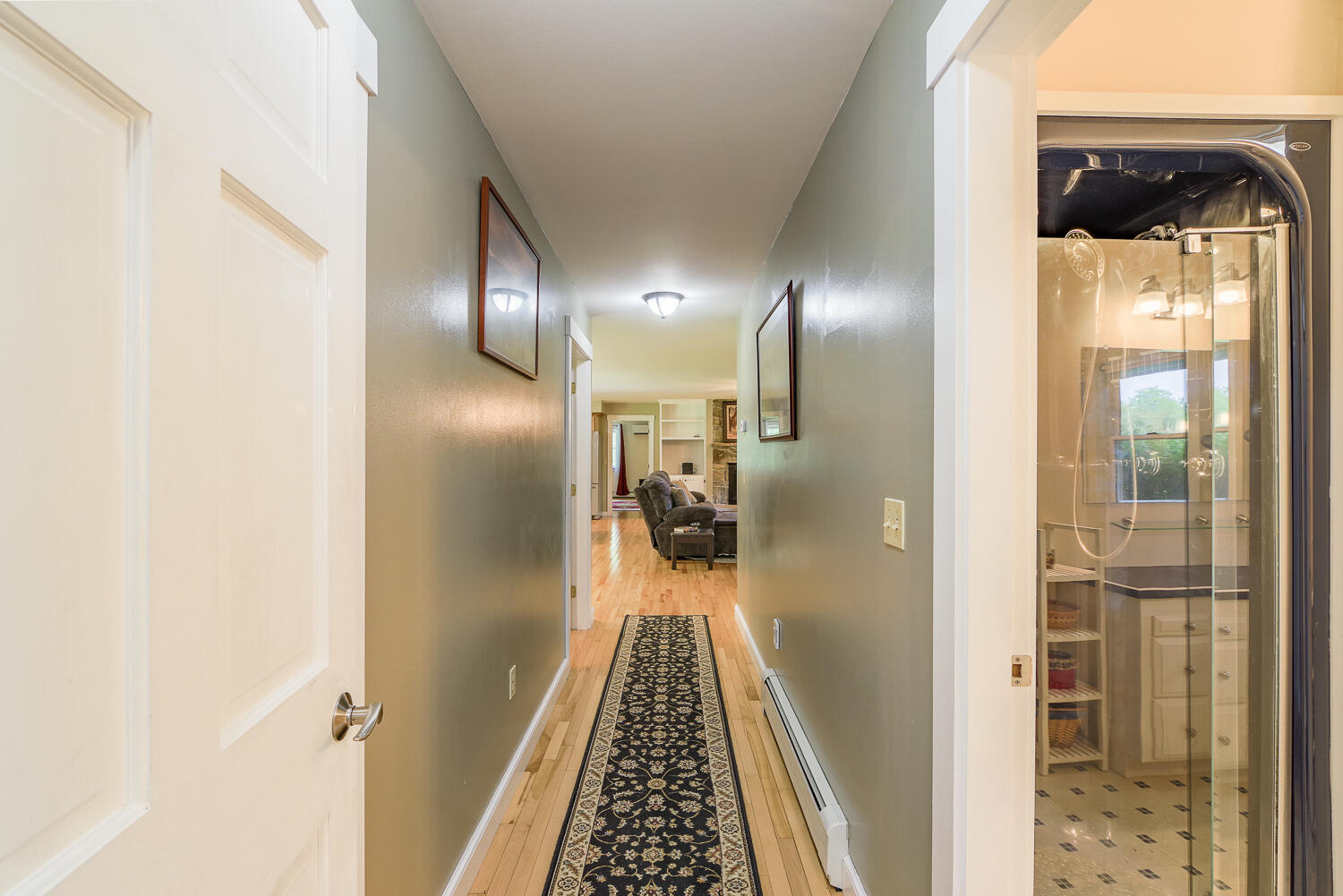 5 Ben Paul Lane Rockport ME 04856