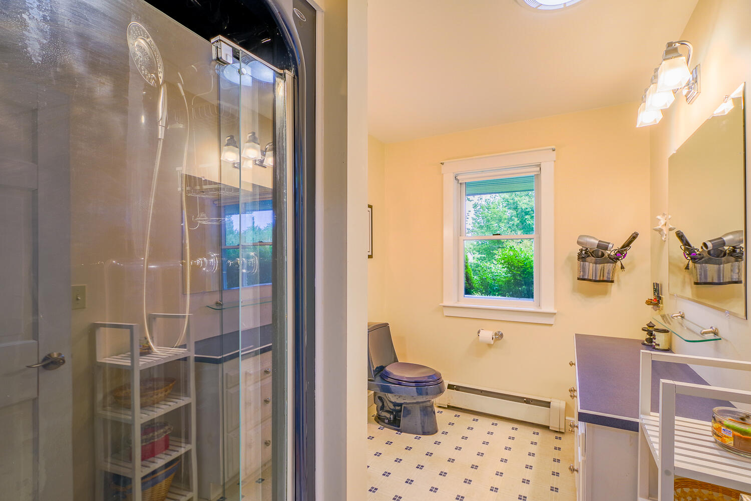 5 Ben Paul Lane Rockport ME 04856