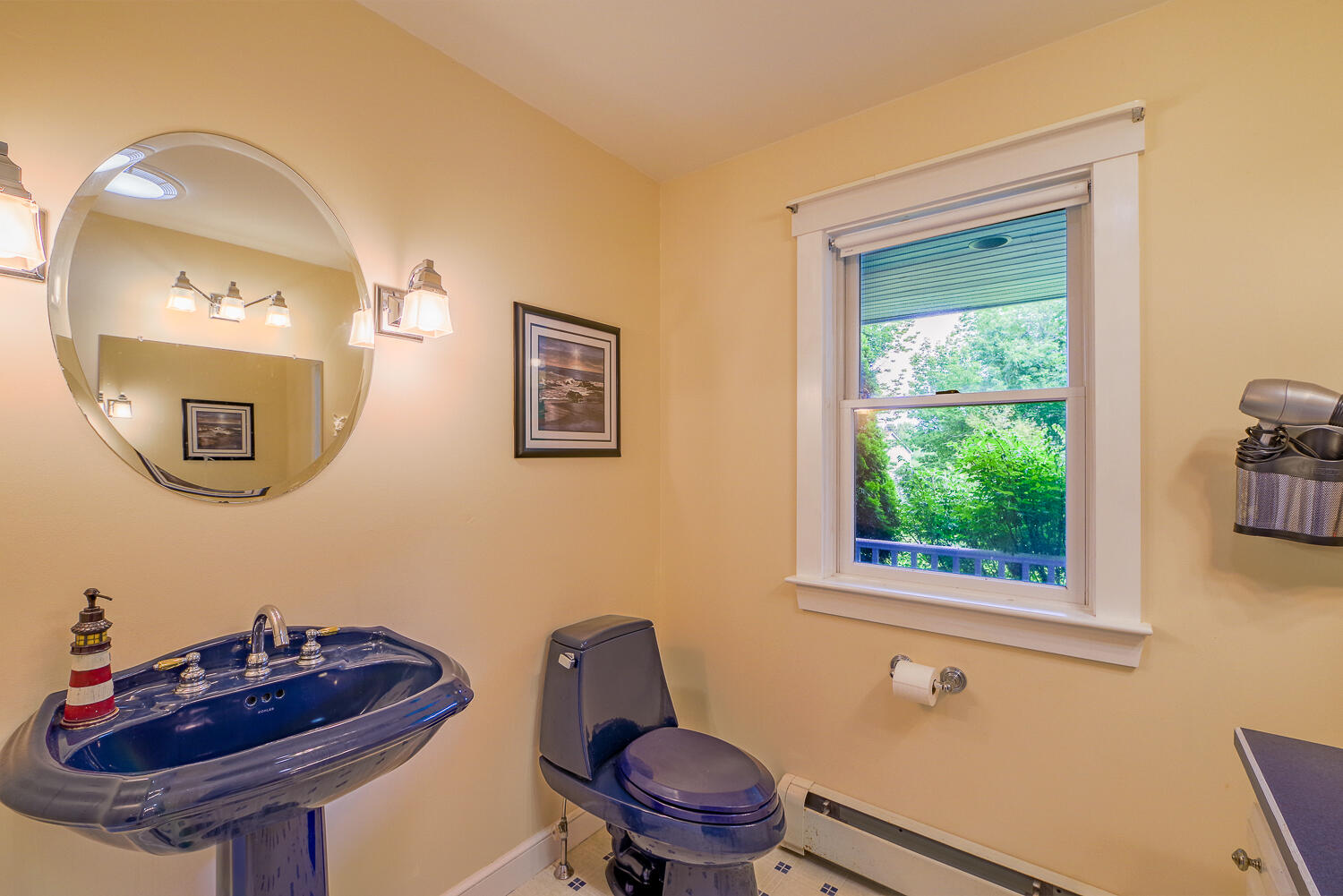 5 Ben Paul Lane Rockport ME 04856