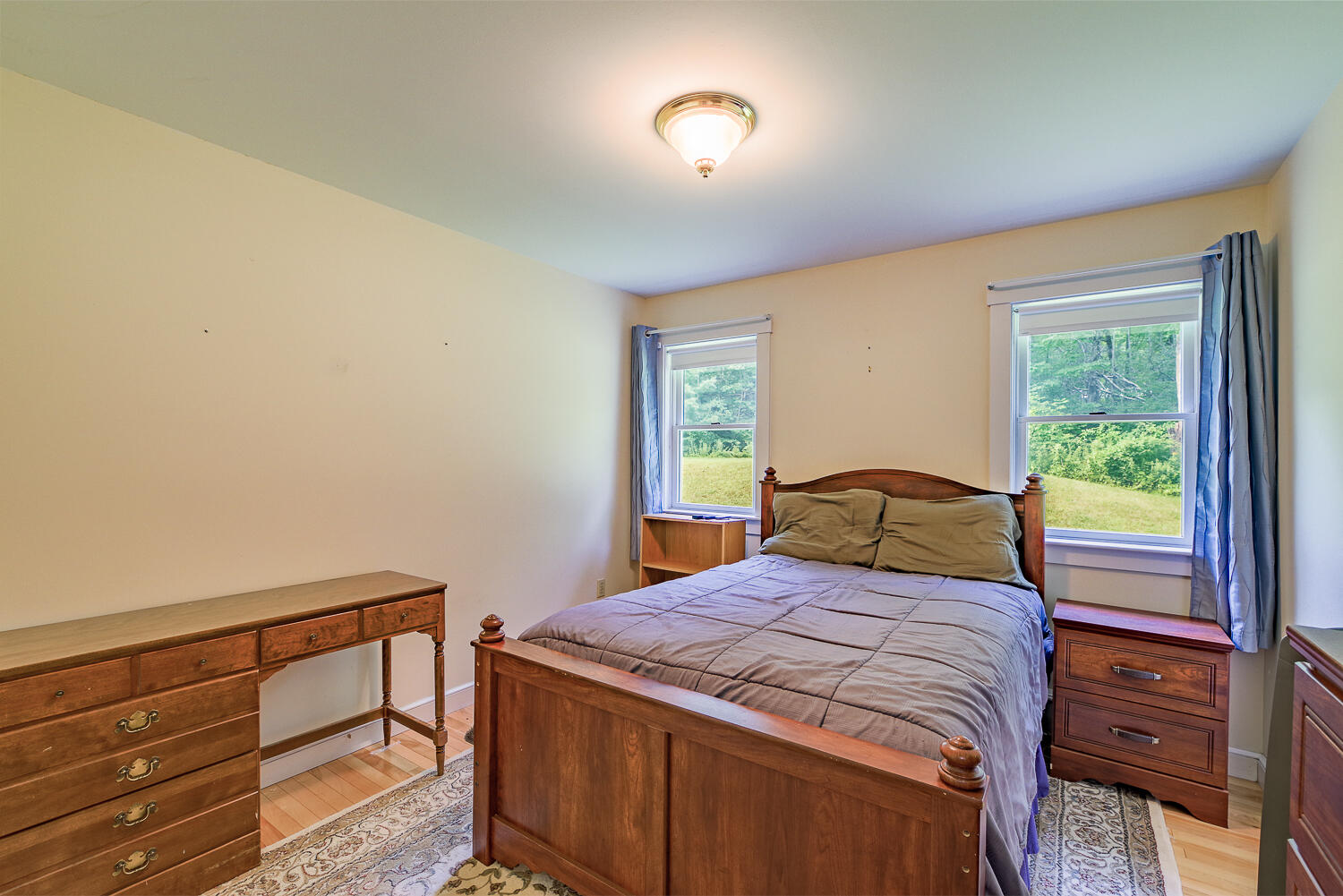 5 Ben Paul Lane Rockport ME 04856