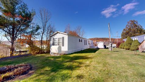 148 School Road Sabattus ME 04280