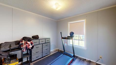 148 School Road Sabattus ME 04280