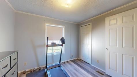 148 School Road Sabattus ME 04280