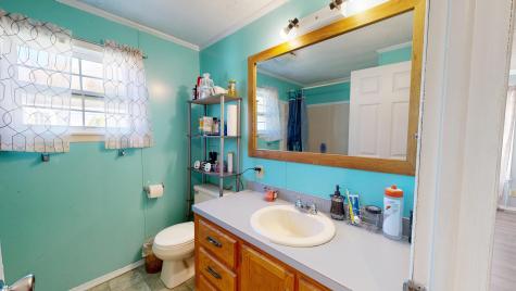 148 School Road Sabattus ME 04280