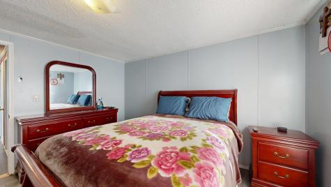 148 School Road Sabattus ME 04280