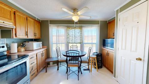 148 School Road Sabattus ME 04280