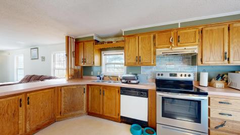 148 School Road Sabattus ME 04280